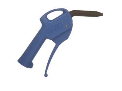 Afbeelding - https-www-ez-catalog-nl-Asset-4c2f27ff7eac431bb0b98cc7402e138d-ImageFullSize-386909-27102pre-blaaspistool-kunststof-27102pre-jpg